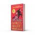 Gangsta Granny Strikes Again (Hardback)