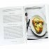 A Cook’s Book (Hardback)