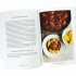 A Cook’s Book (Hardback)
