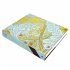 William Morris (Victoria and Albert Museum) (Hardback)