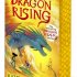 Dragon Rising: Exclusive Edition - Dragon Realm 4 (Paperback)
