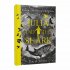 Julia and the Shark: Signed Exclusive Edition (Hardback)