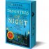 Daughters of Night: Exclusive Edition (Paperback)