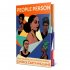 People Person: Signed Exclusive Edition (Hardback)
