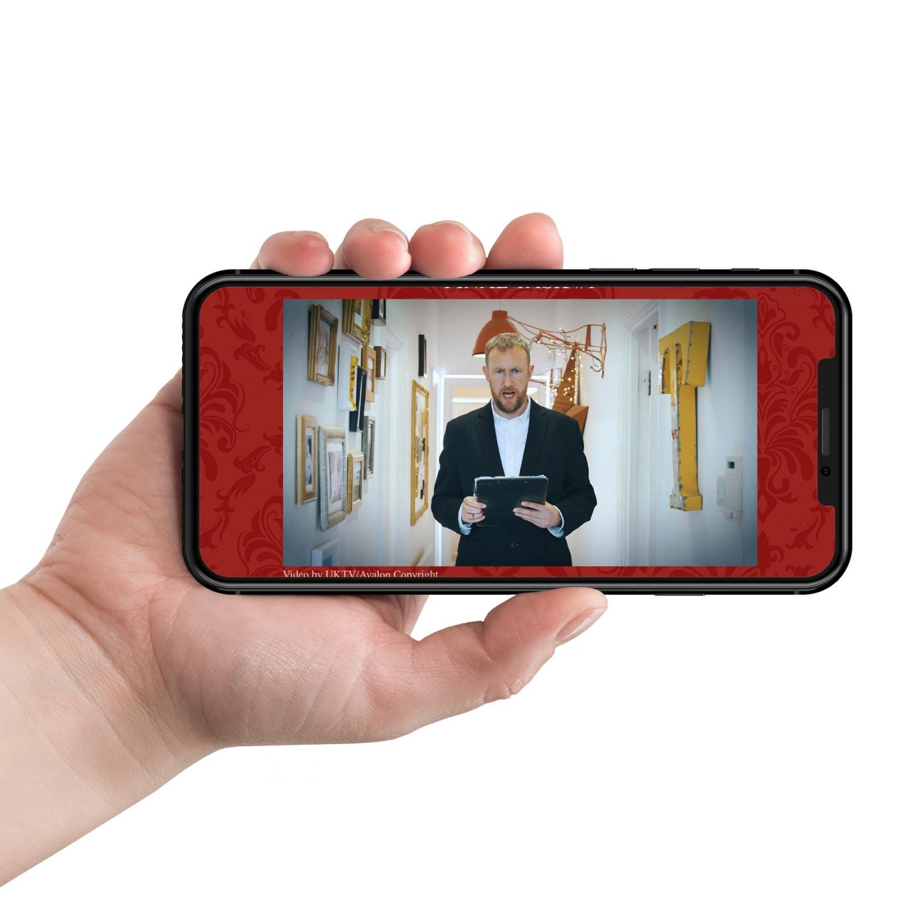 Taskmaster Board Game Waterstones