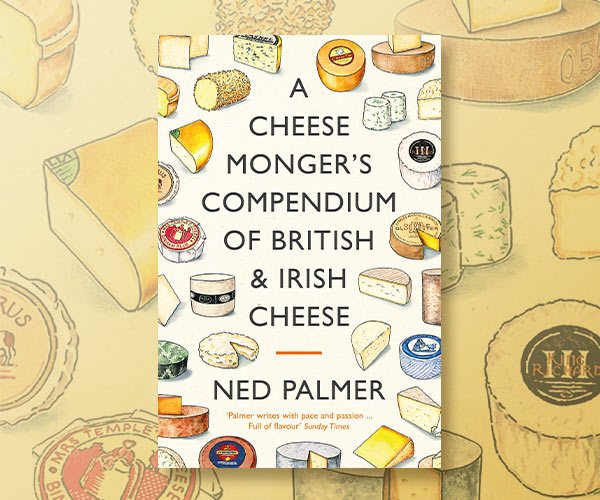 ned-plamers-top-five-book-and-cheese-pairings