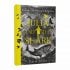 Julia and the Shark (Hardback)