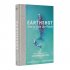 Earthshot: How to Save Our Planet (Hardback)