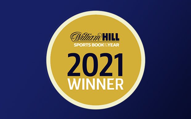 William Hill Sports Award