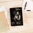 Patricia Highsmith: Her Diaries and Notebooks (Hardback)
