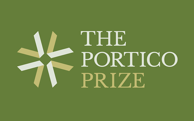 The Portico Prize