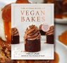 A Gorgeous Vegan Recipe from Holly Jade