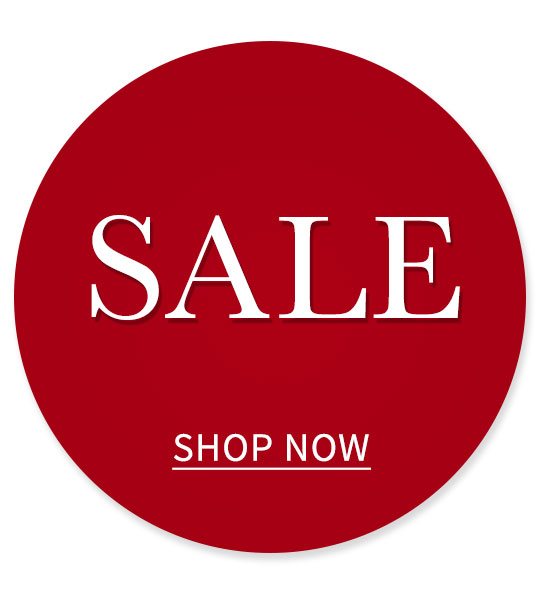 Sale | Shop Now