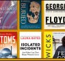 The Non-Fiction You Need to Read in 2022