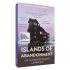 Islands of Abandonment: Life in the Post-Human Landscape (Paperback)