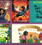 The Children's Books You Need to Read in 2022