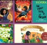 The Children's Books You Need to Read in 2022