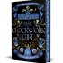 The Clockwork Girl: Exclusive Edition (Hardback)