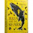 Julia and the Shark: Signed Exclusive Edition (Paperback)
