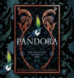 Susan Stokes-Chapman on Her Top Novels Set in Georgian England