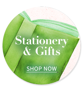 Stationery & Gifts