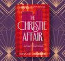 Nina de Gramont on the Inspiration Behind The Christie Affair 
