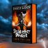 Until the End: Signed Exclusive Edition - Skulduggery Pleasant Book 15 (Hardback)