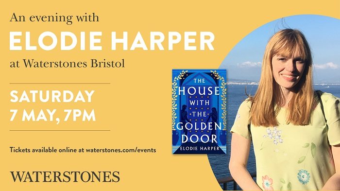 the house with the golden door elodie harper the house with the golden door elodie harper
