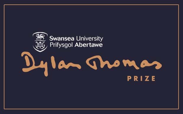 The Dylan Thomas Prize