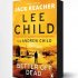 Better Off Dead: Exclusive Edition - Jack Reacher 26 (Paperback)