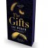 The Gifts: Signed Exclusive Edition (Hardback)