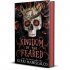 Kingdom of the Feared: Exclusive Edition (Hardback)