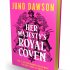 Her Majesty's Royal Coven: Signed Edition - HMRC Book 1 (Hardback)