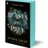 Beasts of Prey: Exclusive Edition (Paperback)