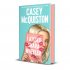 I Kissed Shara Wheeler: Signed Exclusive Edition (Hardback)