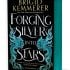 Forging Silver into Stars by Brigid Kemmerer | Waterstones