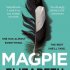 Magpie: Exclusive Edition (Paperback)
