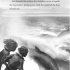 The Lost Whale (Hardback)