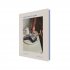 A Good Day to Bake: Simple Baking Recipes for Every Mood (Hardback)