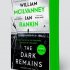 The Dark Remains: Exclusive Edition (Paperback)