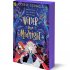 Wilder than Midnight: Signed Exclusive Edition (Paperback)