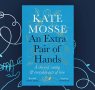 Kate Mosse Recommends Her Favourite Books on Care and Caring 