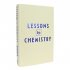 Lessons in Chemistry: Signed Exclusive Edition (Hardback)