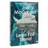 Lean Fall Stand (Paperback)