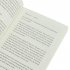 Lean Fall Stand (Paperback)