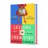 Lessons in Chemistry (Hardback)