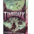 Timberdark: Signed Exclusive Edition - Wranglestone 2 (Paperback)