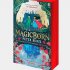 Magicborn: Signed Exclusive Edition - Magicborn (Paperback)