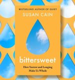 How Bittersweet Are You?: Take Susan Cain's Revealing Test 