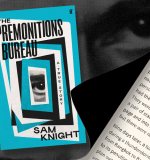 An Extract from The Premonitions Bureau by Sam Knight